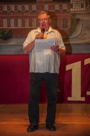 Büttenrede Wolfgang Martiensen.jpg